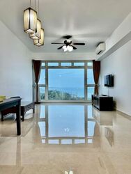 Costa Del Sol (D16), Condominium #630674971